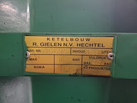 Combinatiekavel van kavel: 13 en 14 - afbeelding 6 van  12