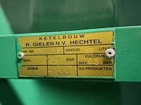 Combinatiekavel van kavel: 13 en 14 - afbeelding 11 van  12