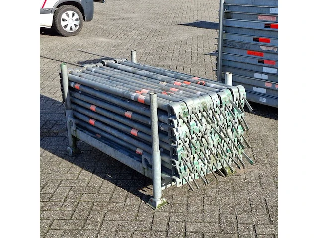 Combinatiekavel van kavel: 13 en 14 - afbeelding 3 van  15