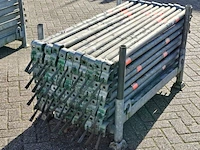 Combinatiekavel van kavel: 13 en 14 - afbeelding 4 van  15