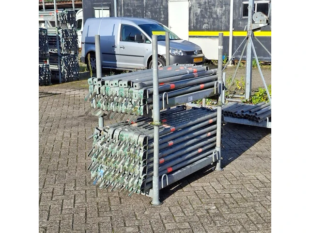 Combinatiekavel van kavel: 13 en 14 - afbeelding 1 van  15