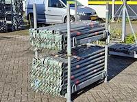 Combinatiekavel van kavel: 13 en 14