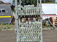 Combinatiekavel van kavel: 13 en 14 - afbeelding 8 van  15