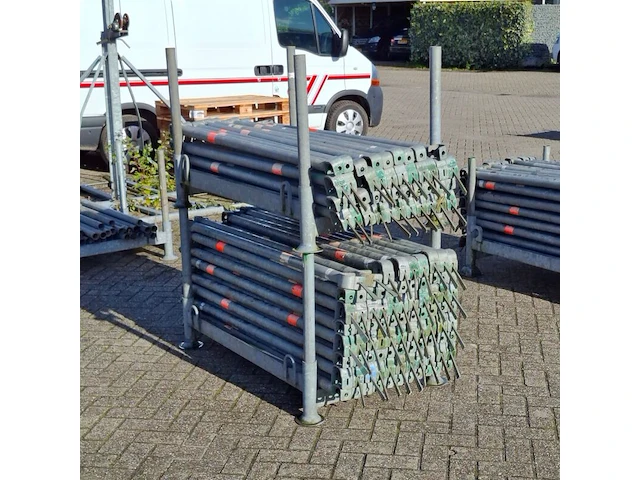 Combinatiekavel van kavel: 13 en 14 - afbeelding 9 van  15