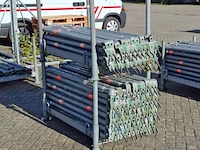 Combinatiekavel van kavel: 13 en 14 - afbeelding 9 van  15