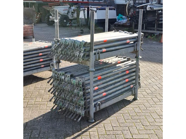 Combinatiekavel van kavel: 13 en 14 - afbeelding 10 van  15