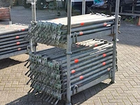 Combinatiekavel van kavel: 13 en 14 - afbeelding 10 van  15
