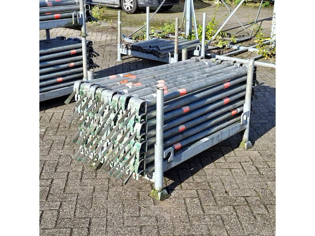 Combinatiekavel van kavel: 13 en 14 - afbeelding 15 van  15