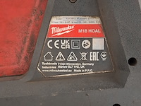 Combinatiekavel van kavel: 13 t/m 15 - afbeelding 5 van  58
