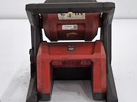 Combinatiekavel van kavel: 13 t/m 15 - afbeelding 6 van  58