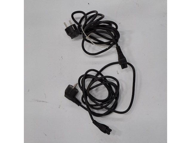 Combinatiekavel van kavel: 13 t/m 15 - afbeelding 8 van  58