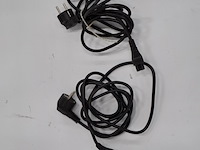 Combinatiekavel van kavel: 13 t/m 15 - afbeelding 8 van  58