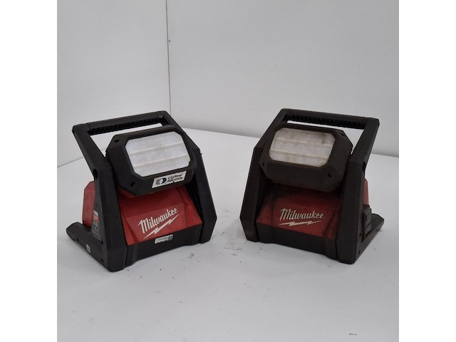 Combinatiekavel van kavel: 13 t/m 15 - afbeelding 1 van  58