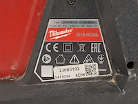Combinatiekavel van kavel: 13 t/m 15 - afbeelding 14 van  58