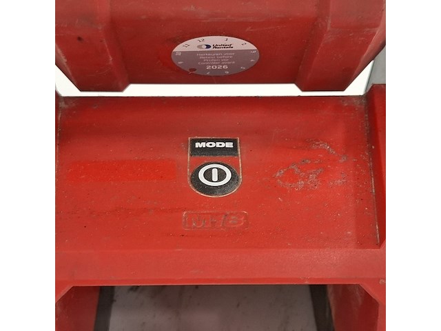 Combinatiekavel van kavel: 13 t/m 15 - afbeelding 16 van  58