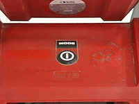 Combinatiekavel van kavel: 13 t/m 15 - afbeelding 16 van  58
