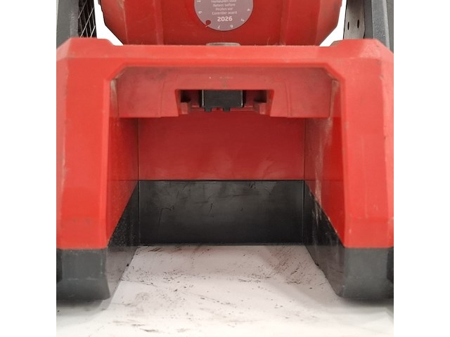 Combinatiekavel van kavel: 13 t/m 15 - afbeelding 17 van  58