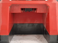 Combinatiekavel van kavel: 13 t/m 15 - afbeelding 17 van  58