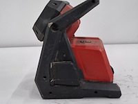 Combinatiekavel van kavel: 13 t/m 15 - afbeelding 18 van  58