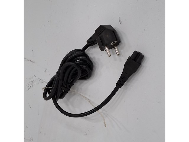 Combinatiekavel van kavel: 13 t/m 15 - afbeelding 27 van  58
