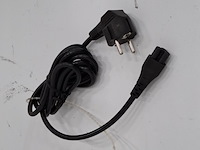 Combinatiekavel van kavel: 13 t/m 15 - afbeelding 27 van  58