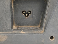 Combinatiekavel van kavel: 13 t/m 15 - afbeelding 49 van  58