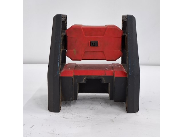 Combinatiekavel van kavel: 13 t/m 15 - afbeelding 50 van  58