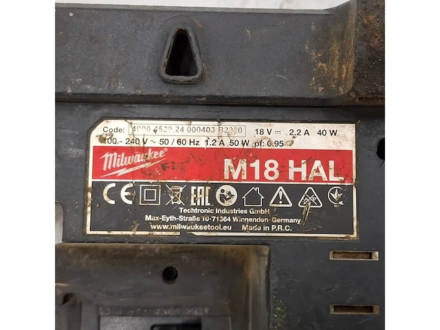 Combinatiekavel van kavel: 13 t/m 15 - afbeelding 54 van  58