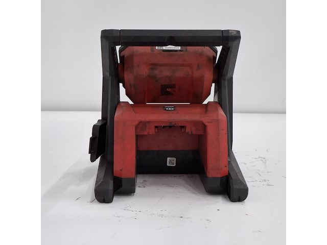Combinatiekavel van kavel: 13 t/m 15 - afbeelding 55 van  58