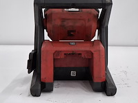 Combinatiekavel van kavel: 13 t/m 15 - afbeelding 55 van  58