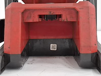 Combinatiekavel van kavel: 13 t/m 15 - afbeelding 57 van  58