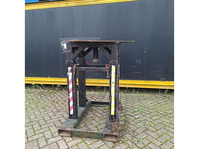 Combinatiekavel van kavel: 13 t/m 15 - afbeelding 2 van  26