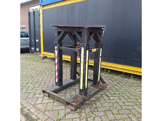 Combinatiekavel van kavel: 13 t/m 15 - afbeelding 3 van  26