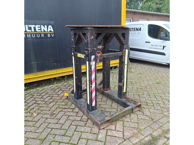 Combinatiekavel van kavel: 13 t/m 15 - afbeelding 4 van  26