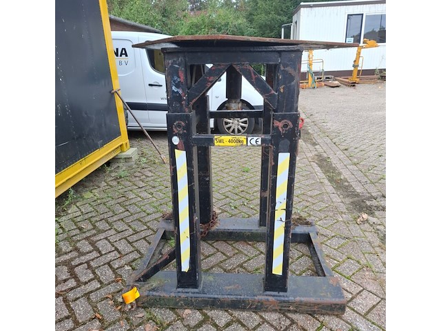 Combinatiekavel van kavel: 13 t/m 15 - afbeelding 5 van  26