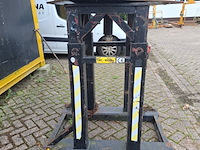 Combinatiekavel van kavel: 13 t/m 15 - afbeelding 5 van  26