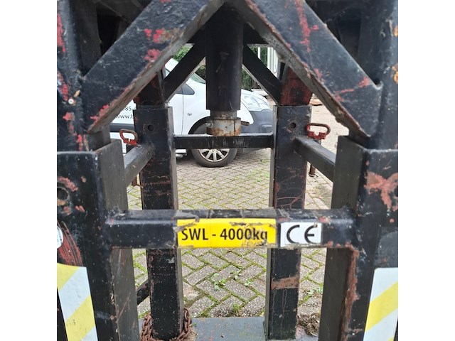 Combinatiekavel van kavel: 13 t/m 15 - afbeelding 6 van  26