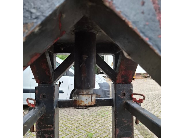Combinatiekavel van kavel: 13 t/m 15 - afbeelding 7 van  26