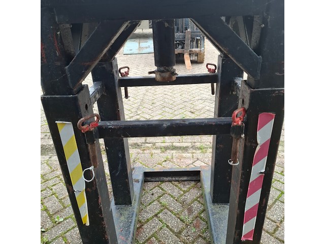 Combinatiekavel van kavel: 13 t/m 15 - afbeelding 9 van  26