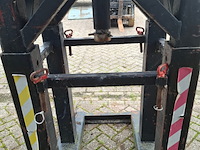 Combinatiekavel van kavel: 13 t/m 15 - afbeelding 9 van  26