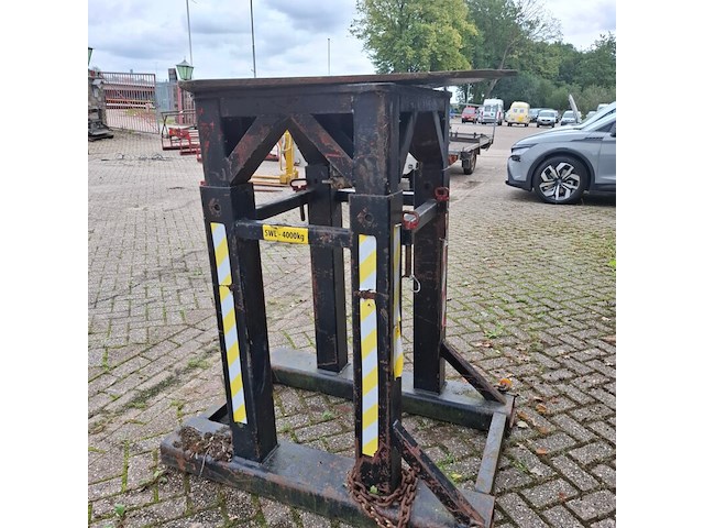 Combinatiekavel van kavel: 13 t/m 15 - afbeelding 10 van  26