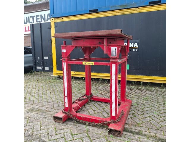 Combinatiekavel van kavel: 13 t/m 15 - afbeelding 11 van  26