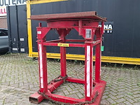 Combinatiekavel van kavel: 13 t/m 15 - afbeelding 11 van  26