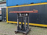 Combinatiekavel van kavel: 13 t/m 15