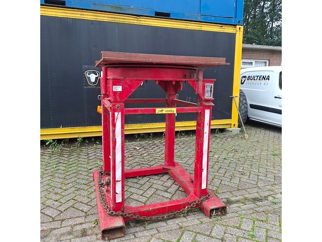 Combinatiekavel van kavel: 13 t/m 15 - afbeelding 13 van  26