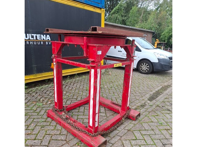 Combinatiekavel van kavel: 13 t/m 15 - afbeelding 14 van  26