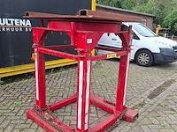 Combinatiekavel van kavel: 13 t/m 15 - afbeelding 14 van  26