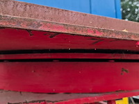 Combinatiekavel van kavel: 13 t/m 15 - afbeelding 16 van  26