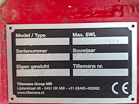 Combinatiekavel van kavel: 13 t/m 15 - afbeelding 17 van  26