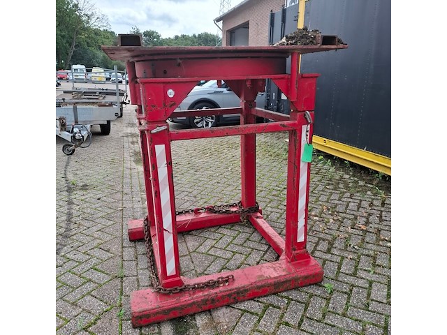 Combinatiekavel van kavel: 13 t/m 15 - afbeelding 18 van  26